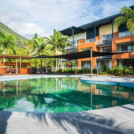 Aparthotel The Sebel Palm Cove Extérieur photo
