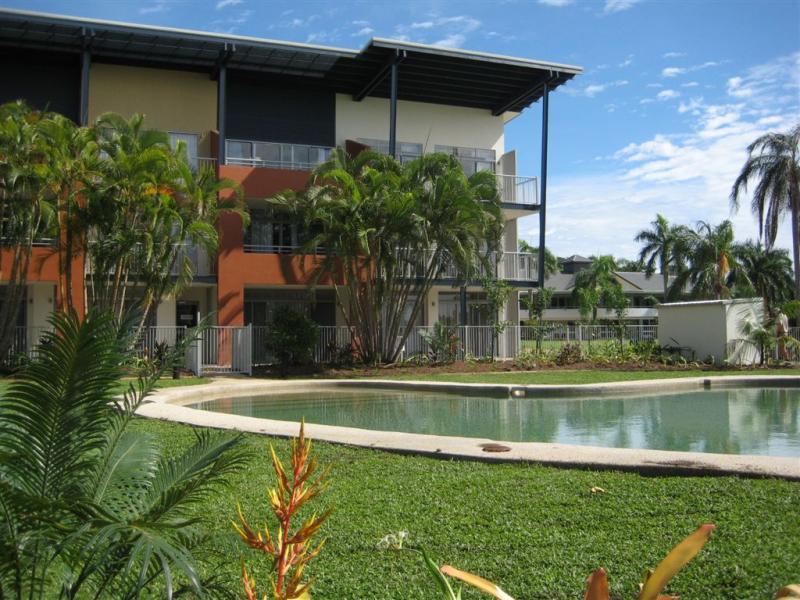 Aparthotel The Sebel Palm Cove Extérieur photo