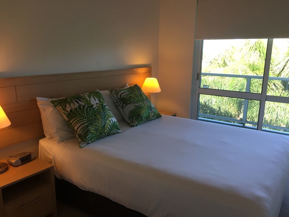 Aparthotel The Sebel Palm Cove Extérieur photo
