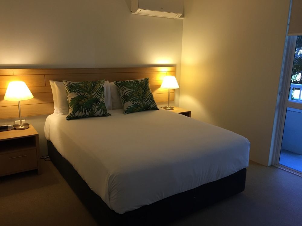 Aparthotel The Sebel Palm Cove Extérieur photo