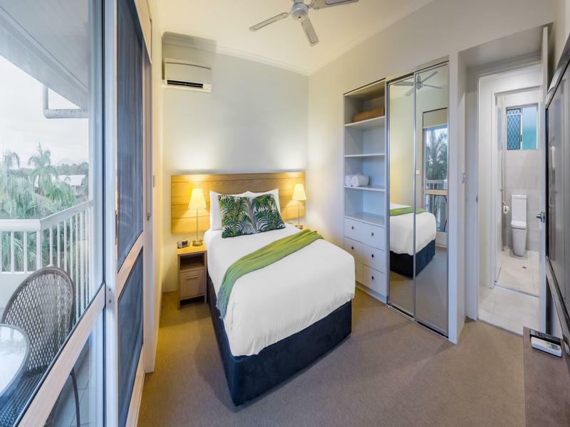 Aparthotel The Sebel Palm Cove Extérieur photo