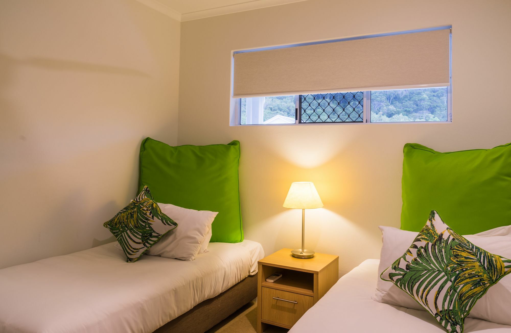 Aparthotel The Sebel Palm Cove Extérieur photo