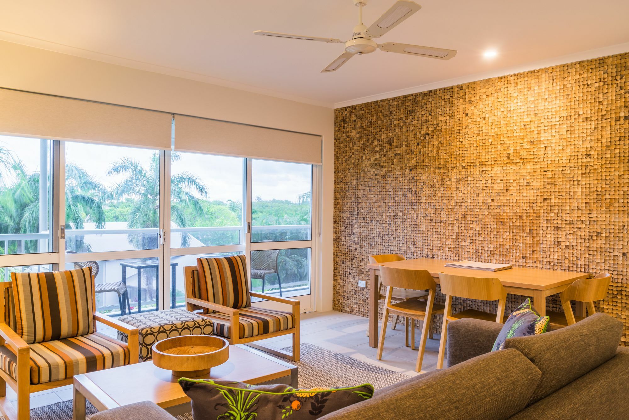 Aparthotel The Sebel Palm Cove Extérieur photo